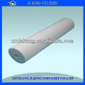 water filters supplies